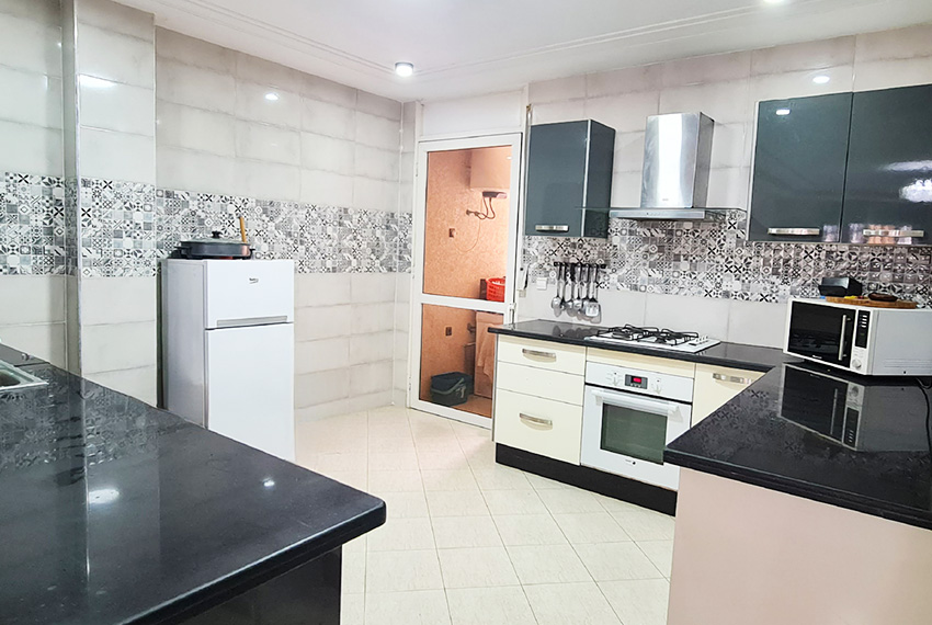 V4427-2